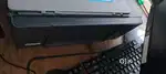 Printer hp