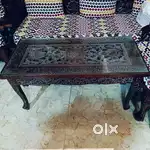 Antique Sofa set