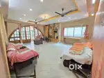 4BHK Fully Furnished for Rent