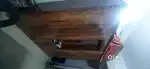 5-Door Wardrobe for Sale