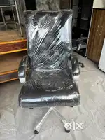 New big boss chair (kapass model)