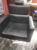 For sale saloon equipments all types