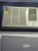 Voltas AC 1.5 ton