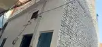 Bilkul new bana hua h