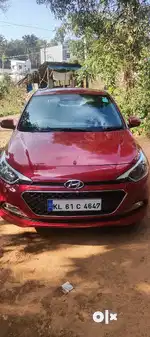 Power window, centeral lock, music system,new tyres
