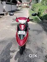 Single owner