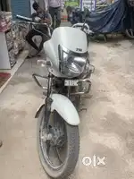 TVS RADEON (2022)