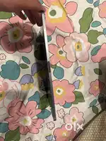 Ipad 5th gen