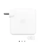 Apple 96w tyce c charger new
