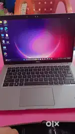 Dell Precision 3470
