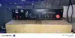 Heay Raja set music system