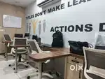 Office space for sale at Salt Lake City sector 5