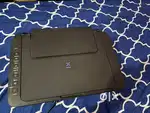 Canon printer  new