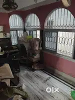 2 Bhk fully furnished