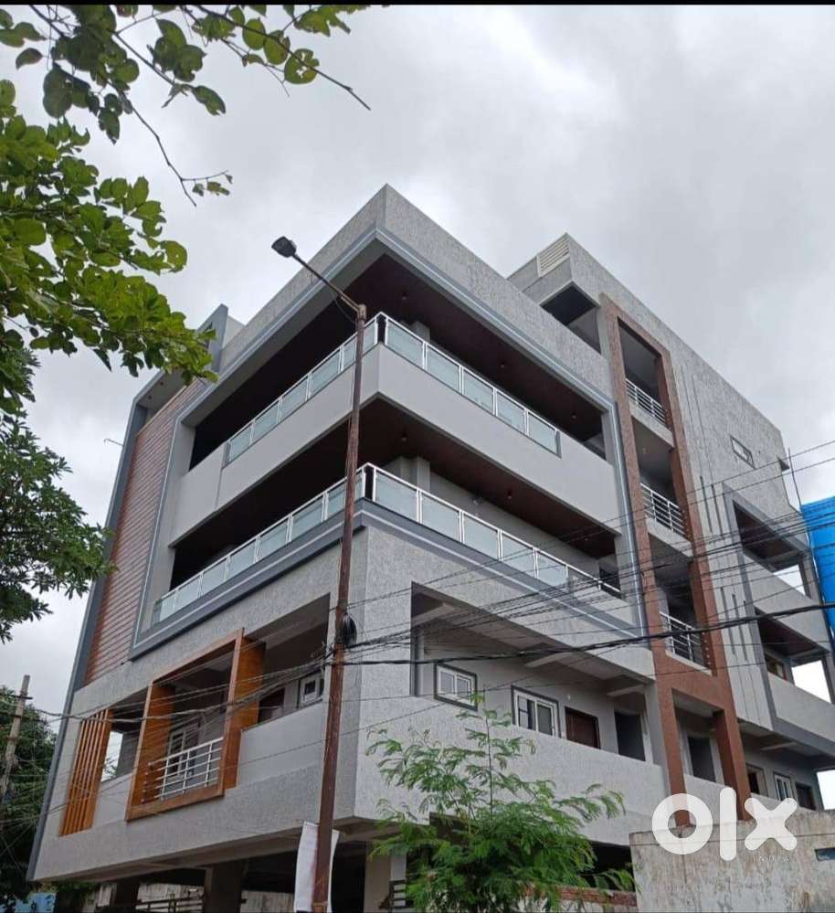 Wanted Watchman for Independent house