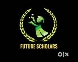 Required professional teachers