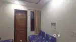 2500/ rs rent Need A girl for room' mate