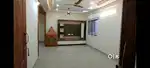 2 bhk apartment for sale at Yalahanka