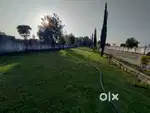 Global Valley – 10 Acre Affordable Residential Colony on Rau-Pithampur
