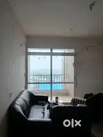 Need flat mate