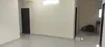 3BHK FLAT FOR RENT. Newly constructed.