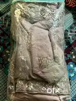 Bridemaid Lehenga