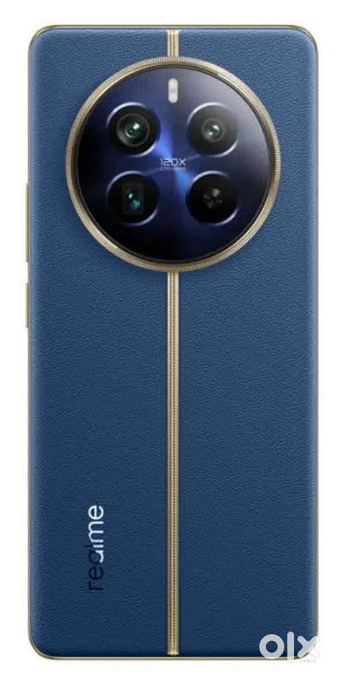 Realme 12 Pro 5G