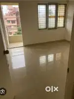 2 bhk flat for sale near Bharathi Nagar, Bejai