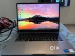 Mi Notebook Pro Great Condition