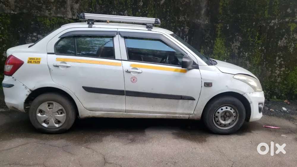 Need Ola Uber driver 50/50