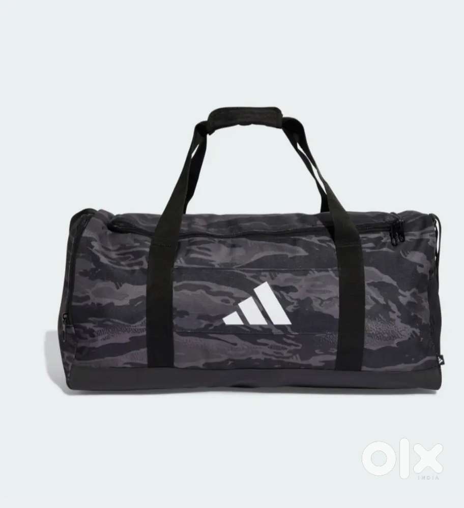 Adidas Original Gym Bag