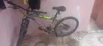 Saykal gear 21 new 2 manth old