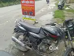 Mansa Devi ghumane wala Rishikesh
