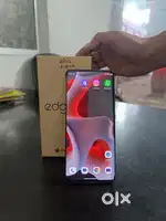 Motorola Edge 50 Pro 5G