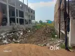 PREMIUM  NH SIDE  LAND FOR SALE SIDE TO BULLET SHOWROOM NAYAGARH