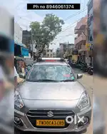 Need red taxie driver