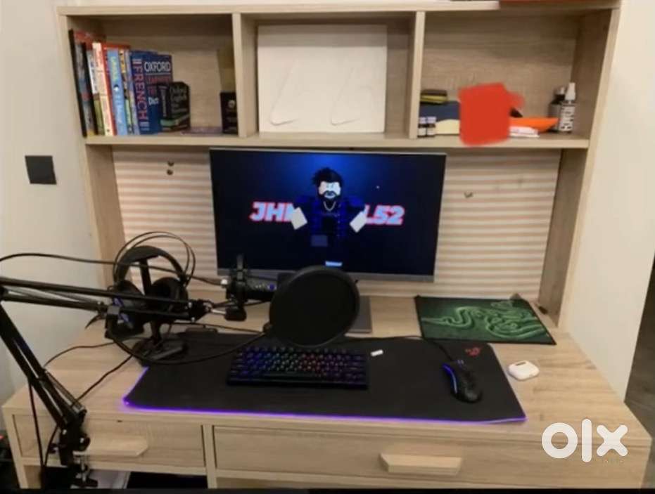 HP z440, i7 32gb ram Nvidea quartro