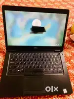 Latitude 5490 New Condition