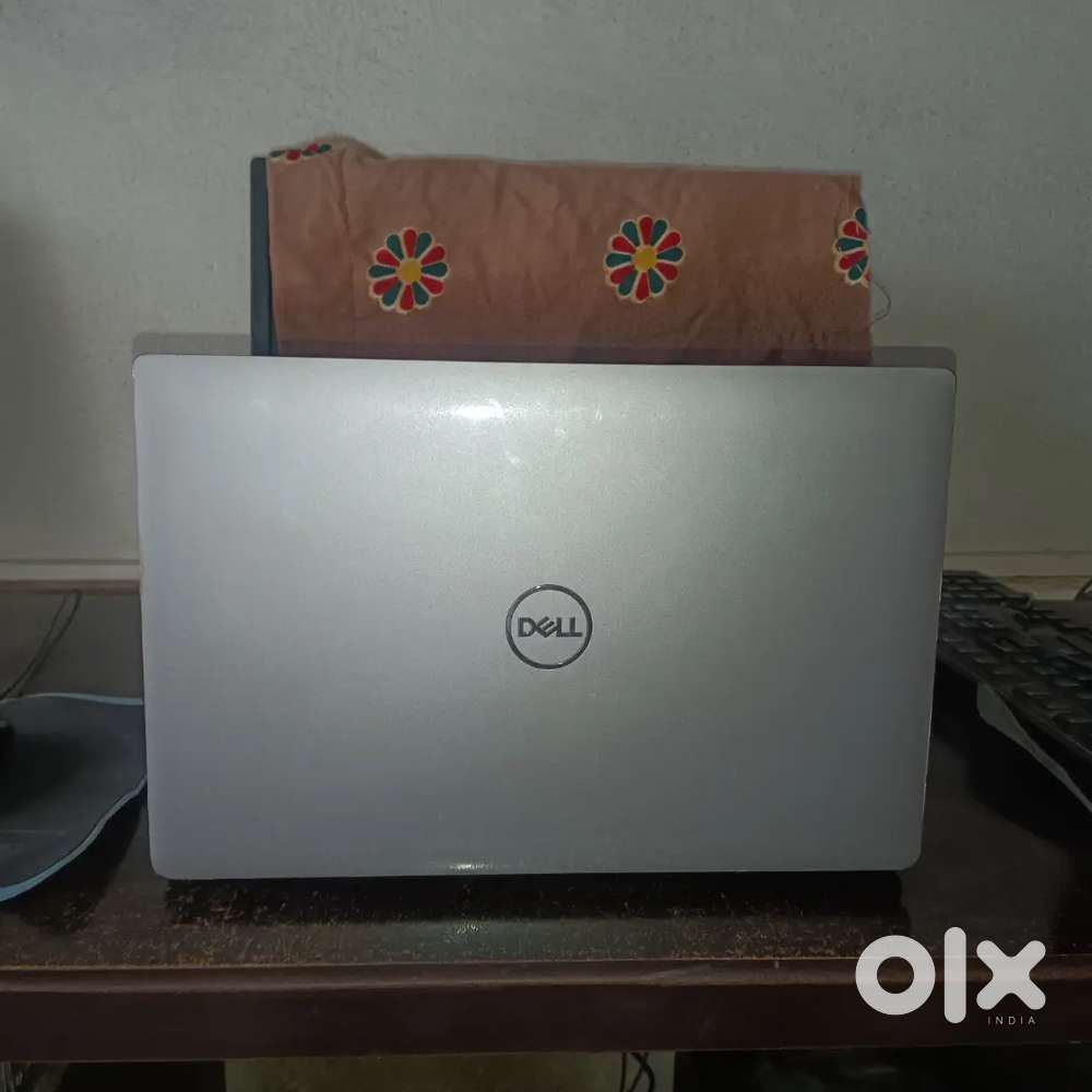Dell latitude 5420