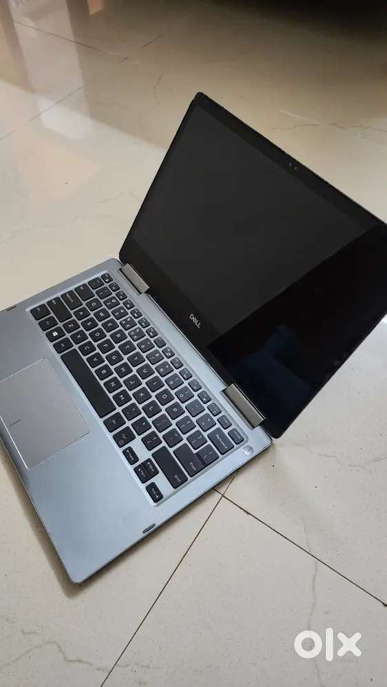 Dell Inspiron 7373