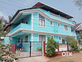 Merces prime villa for sale in 1.5cr 225sqmtr area prime location