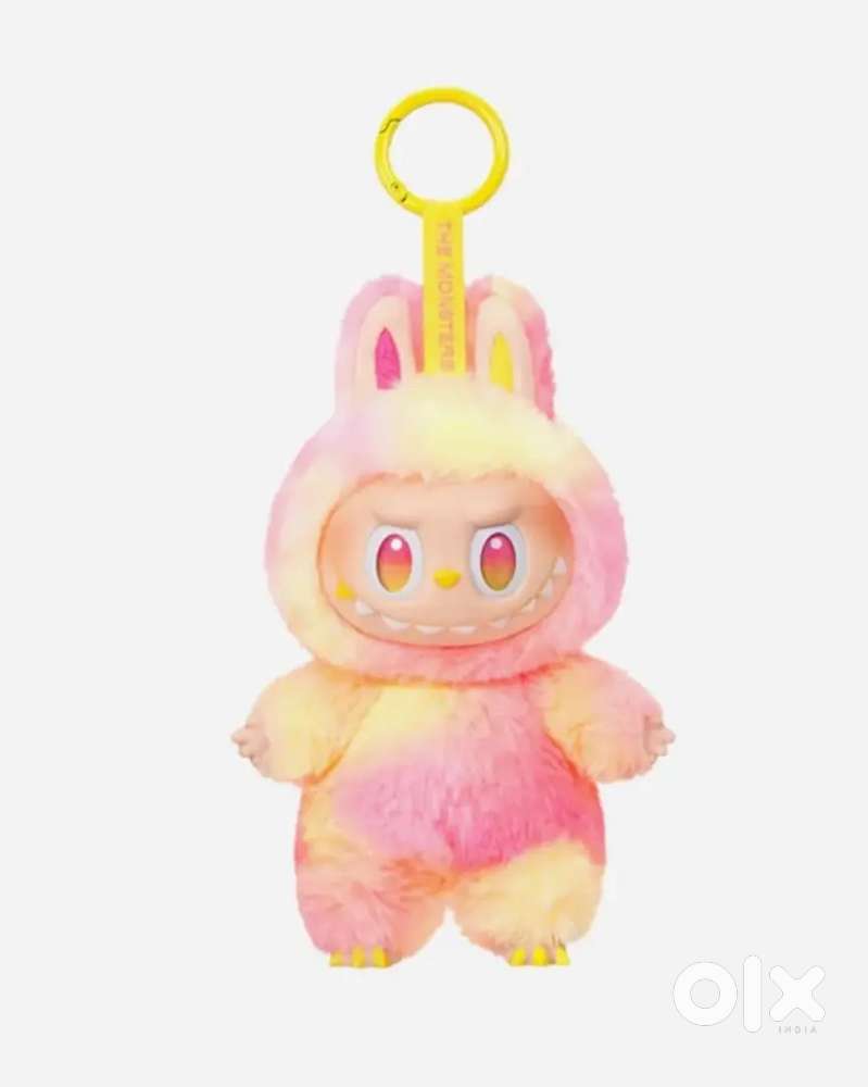 Soft toys on sale