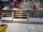 Display Counter