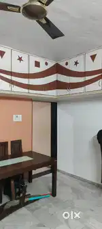 2BHK DUPLEX FOR SALE IN MANJALPUR