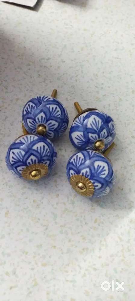 wardrobe knob handles