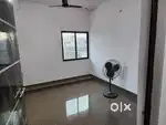 Nice and cozy place for office, clinic, path lab etc.