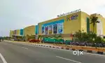 WANTED MALE/FEMALE COUNTER STAFFS INSIDE MALL