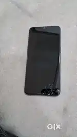 Sale__REALME 2PRO 4GB RAM 64GB ROM