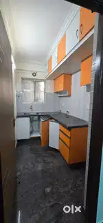 AHul/Semi/2Bhk/Rent