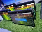DELL LATITUDE 7390 2 IN 1 TOUCH X360 DISPLAY CORE I7 -8TH GENERATION